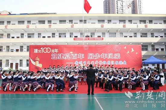 黃州區(qū)東門學(xué)校.jpg
