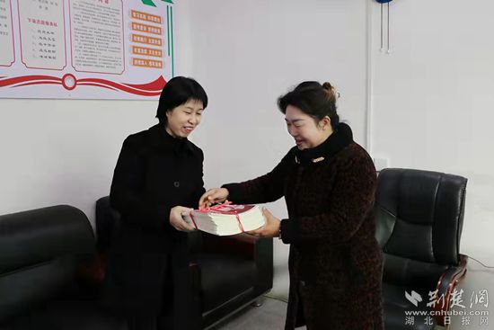 微信圖片_20211125121511_副本.jpg