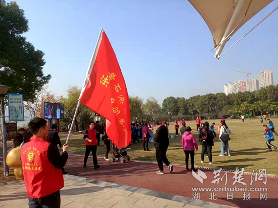 微信圖片_20211130080857.jpg