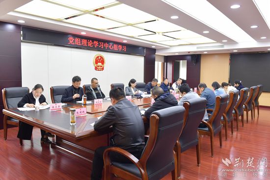 微信圖片_20211119082557_副本.jpg