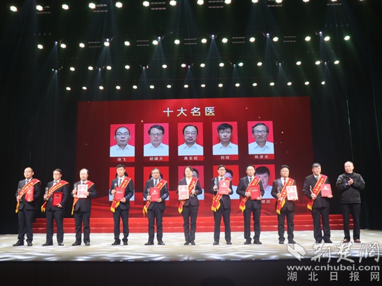 圖片5.jpg