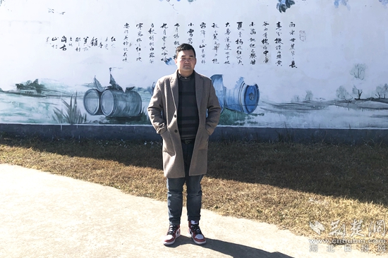微信圖片_20211225204756_副本.jpg
