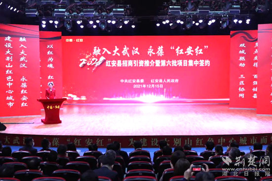 微信圖片_20211220122144_副本.jpg