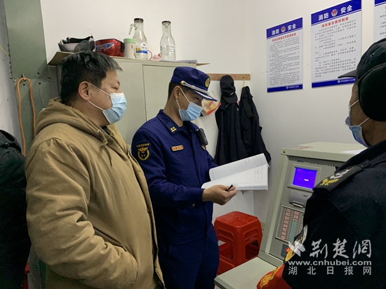 微信圖片_20211231201146.jpg