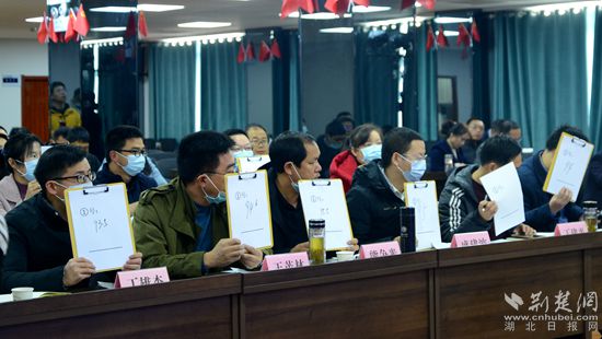 微信圖片_20211219125230_副本.jpg