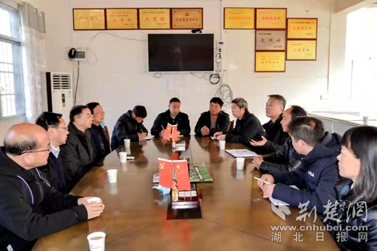 微信圖片_20211203193028.jpg