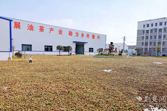 微信圖片_20211208125955_副本.jpg