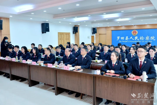 微信圖片_20211209220442_副本.png.png