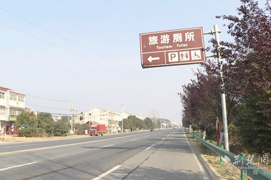 微信圖片_20211213173429_副本.jpg