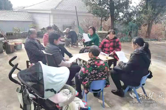 微信圖片_20211223230124_副本.jpg