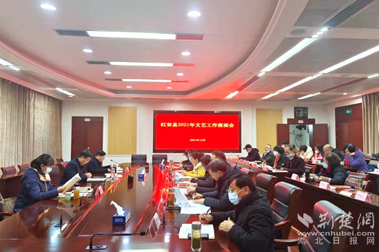微信圖片_20211228194943_副本.jpg