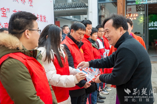 微信圖片_20211231221859_副本.jpg