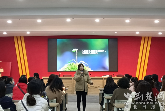 微信圖片_20211231184743.jpg
