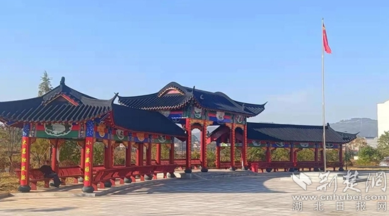 圖片2.jpg