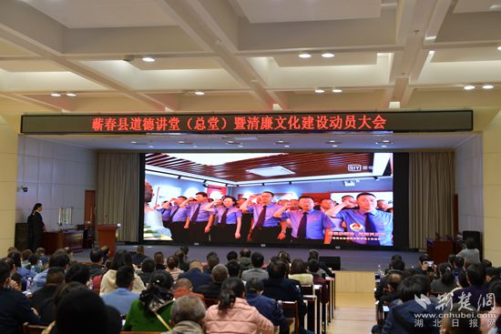 微信圖片_20211201195509_副本.jpg