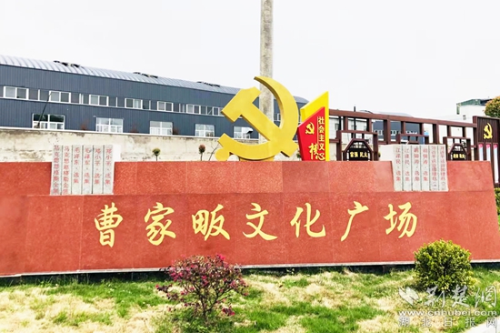 微信圖片_20220118221641_副本.jpg