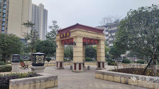 微信圖片_20220120054724.jpg