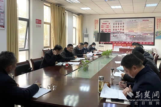 微信圖片_20220105214255_副本.jpg