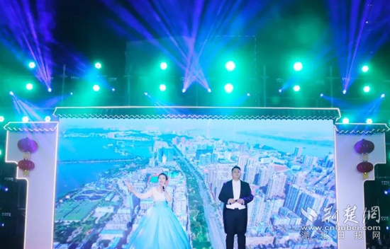 微信圖片_20220120155941.jpg
