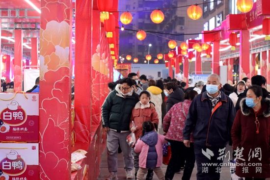 QQ圖片20220120125630.jpg.jpg