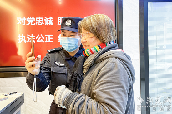 微信圖片_20220128095945_副本.png.png
