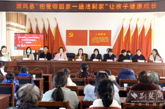 微信圖片_20220121130608_副本.jpg