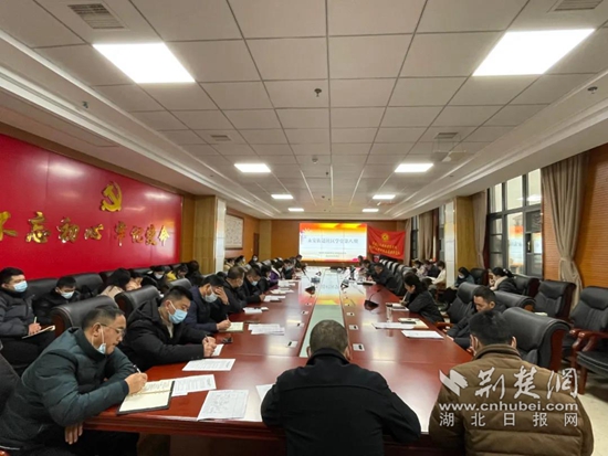 學(xué)堂8.jpg