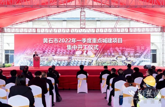 微信圖片_20220117214107.jpg