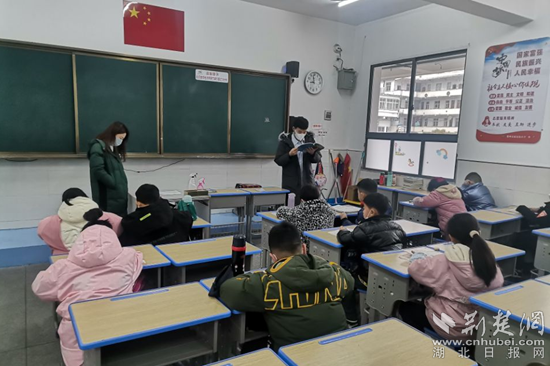 圖片5_副本.png.png