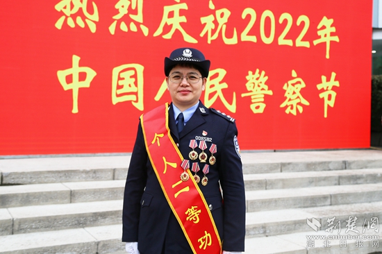 微信圖片_20220110161919_副本.jpg