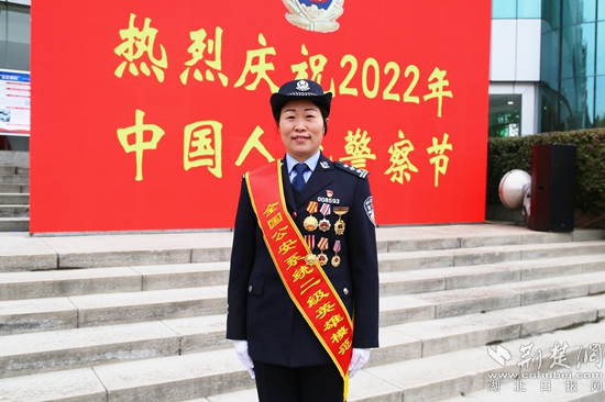 微信圖片_20220110162701_副本.jpg