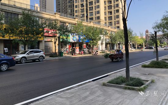微信圖片_20220116214638_副本.jpg