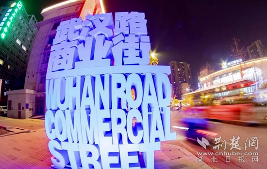 微信圖片_20220120155136.jpg