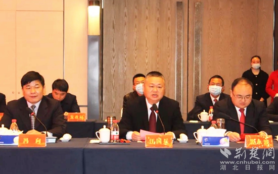 微信圖片_20220112121224_副本.jpg