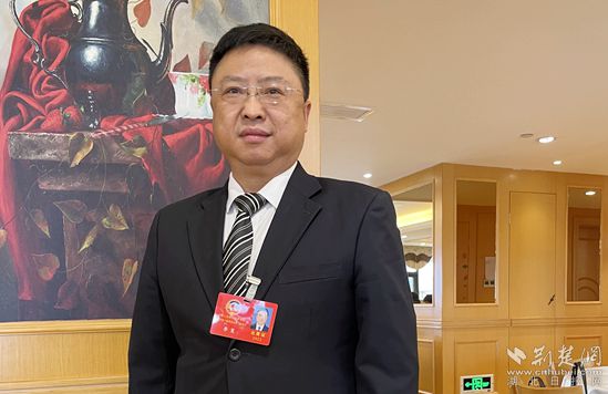微信圖片_20220106113404_副本.jpg