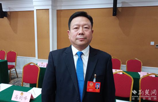 微信圖片_20220106204101_副本.jpg