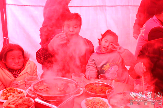 圖片5_副本.png.png
