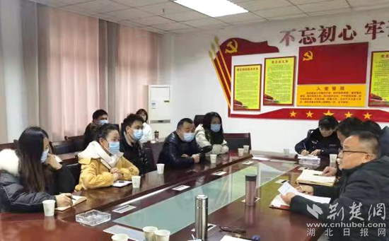 微信圖片_20220124180926_副本.jpg