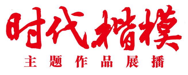 QQ截圖20220226172121.jpg
