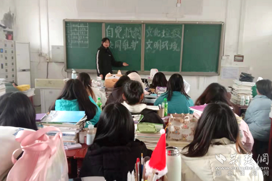 圖片1_副本.png.png