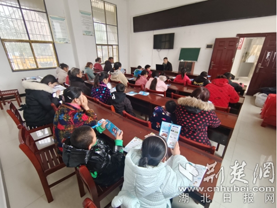 微信圖片_20220228111207.jpg