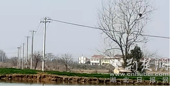 微信圖片_20220228110833.jpg