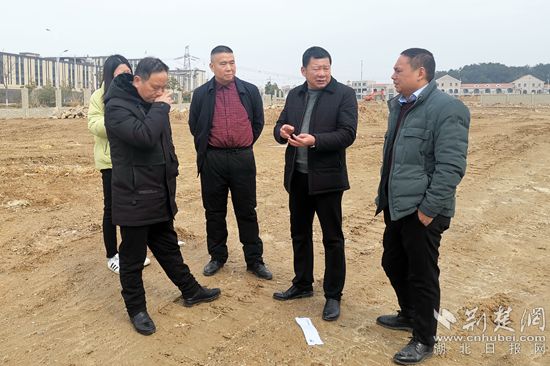 微信圖片_20220223230718_副本.jpg