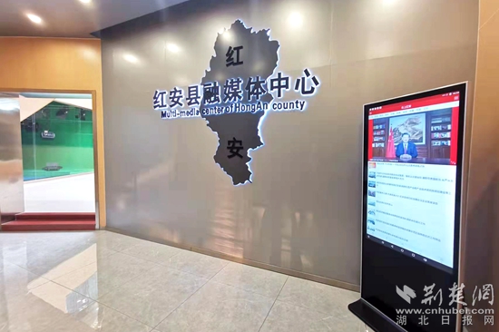 微信圖片_20220214230807_副本.jpg