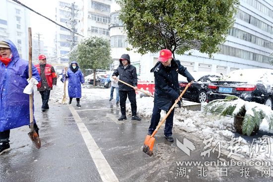 微信圖片_20220208131747.jpg.jpg