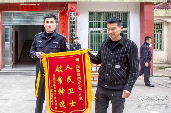 微信圖片_20220318174051_副本.jpg