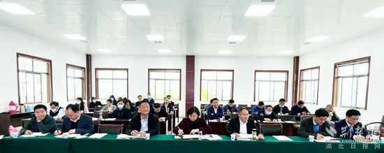 微信圖片_20220331213710_副本.jpg