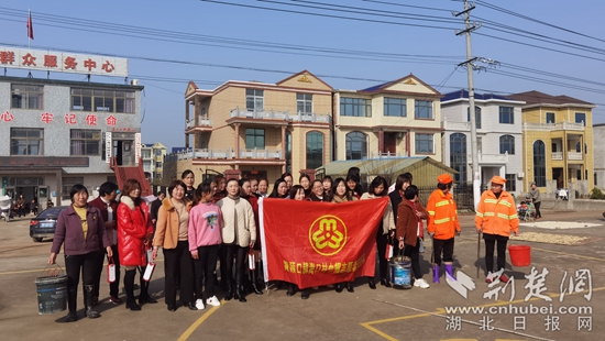 微信圖片_20220304143243.jpg