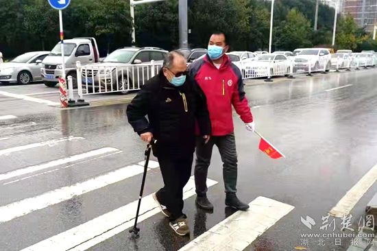 微信圖片_20220304201129_副本.jpg