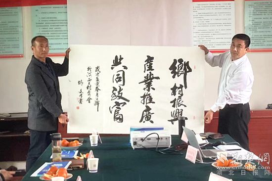 微信圖片_20220326143519_副本.jpg